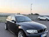 Bmw e87