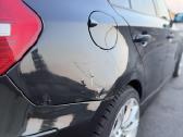 Bmw e87 - nuotraukos Nr. 4