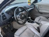 Bmw e87 - nuotraukos Nr. 5
