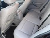 Bmw e87 - nuotraukos Nr. 6