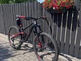 Cube Stereo 150 C:62 29 Carbon - nuotraukos Nr. 3