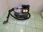 Karcher Puzzi 8/1 siurblys