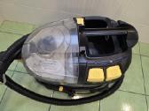 Karcher Puzzi 8/1 siurblys - nuotraukos Nr. 2