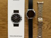 Galaxy watch 8 classic