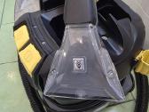Karcher Puzzi 8/1 siurblys - nuotraukos Nr. 3