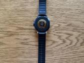 Galaxy watch 8 classic - nuotraukos Nr. 3