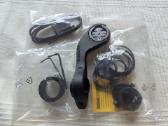 Kaip naujas Garmin Edge 1050 - nuotraukos Nr. 6