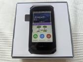 Kaip naujas Garmin Edge 1050 - nuotraukos Nr. 2