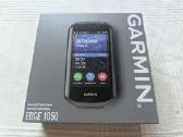 Kaip naujas Garmin Edge 1050