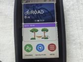 Kaip naujas Garmin Edge 1050 - nuotraukos Nr. 3