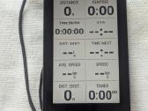 Kaip naujas Garmin Edge 1050 - nuotraukos Nr. 4