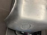 Bmw K100 dalys - nuotraukos Nr. 12