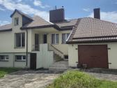 Namas su dideliu sklypu ir pusrūsiu - nuotraukos Nr. 3