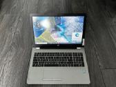 Hp 250 G6