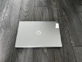 Hp 250 G6 - nuotraukos Nr. 2
