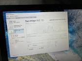 Hp 250 G6 - nuotraukos Nr. 5