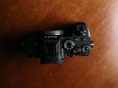 Sony A7riv - nuotraukos Nr. 4