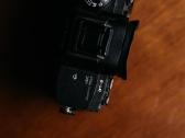 Sony A7riv - nuotraukos Nr. 7