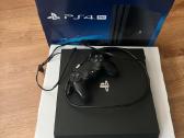 Ps4 pro