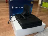 Ps4 pro - nuotraukos Nr. 2