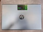 Hp 15-fd0041ns i3-n305/8/512/15,6fhd/w11 - nuotraukos Nr. 3
