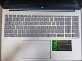 Hp 15-fd0041ns i3-n305/8/512/15,6fhd/w11 - nuotraukos Nr. 2