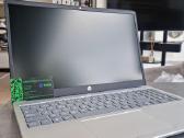 Hp 15-fd0041ns i3-n305/8/512/15,6fhd/w11