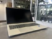 Hp Elitebook 650 G9 i5-1235/16/256/win11pro - nuotraukos Nr. 2