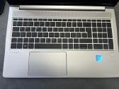 Hp Elitebook 650 G9 i5-1235/16/256/win11pro - nuotraukos Nr. 3