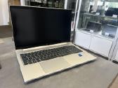 Hp Elitebook 650 G9 i5-1235/16/256/win11pro