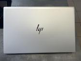 Hp Elitebook 650 G9 i5-1235/16/256/win11pro - nuotraukos Nr. 4