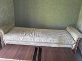 Dovanojama sofa lova ir dar daugiau baldu
