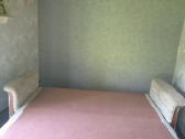 Dovanojama sofa lova ir dar daugiau baldu - nuotraukos Nr. 2
