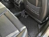 Mobilus auto detailingas - nuotraukos Nr. 6