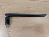 Archer T2u Plus WiFi adapteris - nuotraukos Nr. 2