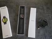 Samsung Galaxy Watch 6 44mm, Lte