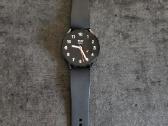 Samsung Galaxy Watch 6 44mm, Lte - nuotraukos Nr. 2