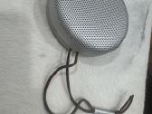 Bang olufsen A1 gen 2