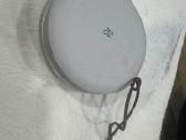 Bang olufsen A1 gen 2 - nuotraukos Nr. 2