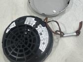 Bang olufsen A1 gen 2 - nuotraukos Nr. 3