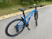 Trek marlin 4 - nuotraukos Nr. 2