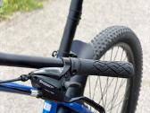 Trek marlin 4 - nuotraukos Nr. 6