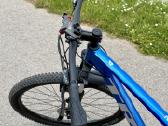 Trek marlin 4 - nuotraukos Nr. 6