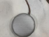 Bang olufsen A1 belaide kolonele