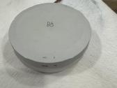 Bang olufsen A1 belaide kolonele - nuotraukos Nr. 3