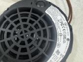 Bang olufsen A1 belaide kolonele - nuotraukos Nr. 4