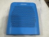 Bose soundlink colour belaide kolonele - nuotraukos Nr. 2