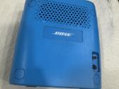 Bose soundlink colour belaide kolonele - nuotraukos Nr. 3