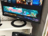 Steam Deck LCD 64gb - nuotraukos Nr. 3