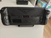 Steam Deck LCD 64gb - nuotraukos Nr. 6